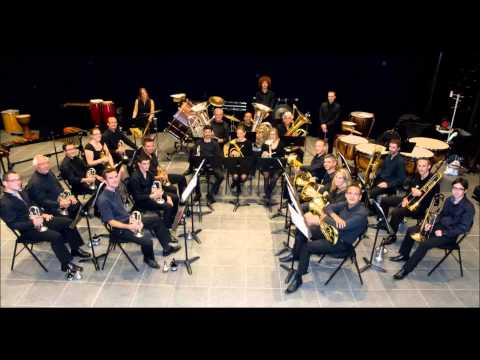 download lagu mp3 mp4 Call Of The Cossacks, download lagu Call Of The Cossacks gratis, unduh video klip Call Of The Cossacks