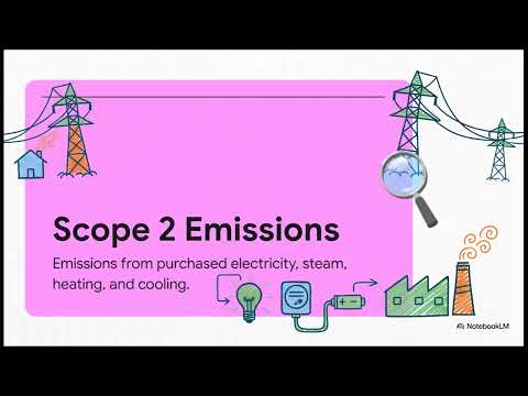 CarbonScope AdIndex