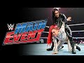 FULL EPISODE WWE Main Event July 5 2025