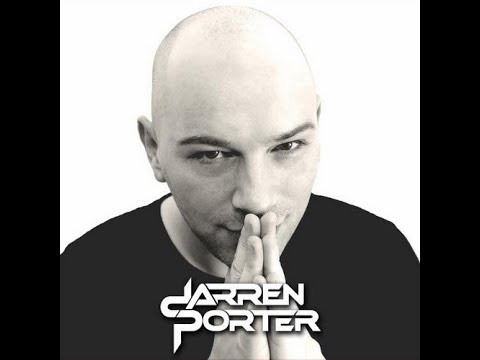 DARREN PORTER REMIXES