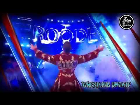 WWE Main Event 14th December 2018 Highlights HD