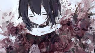 Cover art for Wisp X - Stasis