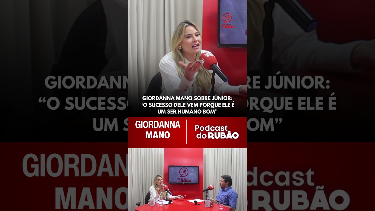 Capa do vídeo