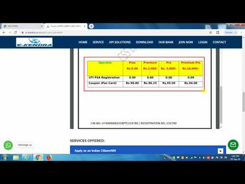 download lagu mp3 mp4 Nsdl Pan Verification Api Documentation, download lagu Nsdl Pan Verification Api Documentation gratis, unduh video klip Nsdl Pan Verification Api Documentation