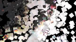 Rosario Flores   Rosa y miel