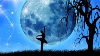 &quot;Il meglio di...&quot;  Amedeo Minghi