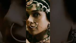 Download lagu Chaudhavi Shab Ko Kaha Chand Koi Dhalta Hai || Heeramandi || Aditi Rao Haidari #trending #viral#song mp3