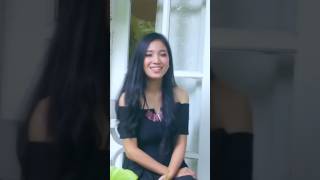 Download lagu Di Ho Do Au - Maria Fitri R. Togatorop | #lagubatak #musikbatakkreator #lirikbatak #beranda mp3