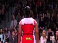 Glee- Beautiful (Mercedes) Legendado 