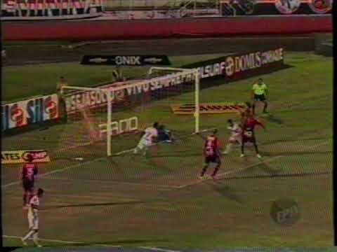BOTAFOGO-SP 2x0 OESTE - Campeonato Paulista Série A1 2013 (Gols) - Jornal da EPTV 2