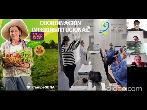 PLANEACION TERRITORRIAL EN COLOMBIA AGUACHICA CESAR