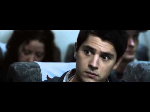 Final Destination 1 & 5 (after Alex's Premonition) HD reedited