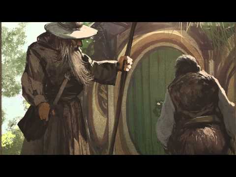 Was ist der Eine Ring?