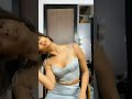 Pooja Hegde Tamil Actress Pooja Hegde Cute Girls Indian Actress Pooja Hegde Pooja Hegde Shorts Video