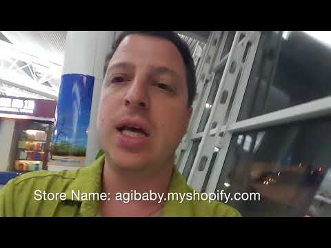 CedCommerce Review by Philip Bennet on Shopify Walmart Marketplace Integration App