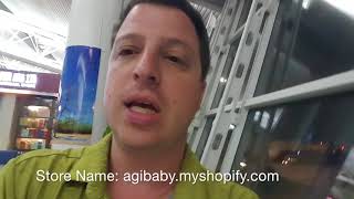 CedCommerce Walmart Integration YouTube Video
