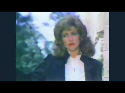 ANGELICA MARIA  Te Acordaras de Mi