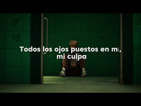 Tymek - AEIOU // sub español
