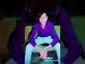 Katra Katra Aankho Se Kiyu Baheti He Majburi