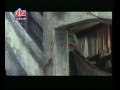 Pehla Nasha Hindi Movie 1993 Part 02