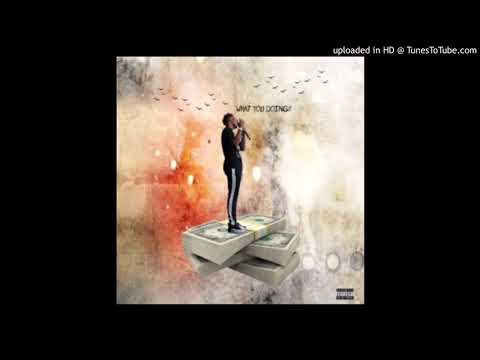 Tmac2x "What you doing" (Official Audio)