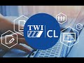 Introduction to TWI Certification Ltd
