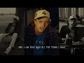 Ole 60 Walls Lyric Video