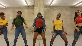 Muthoni Drammer Queen Drama