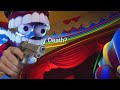 I Edited The Amazing Digital Circus Ytp