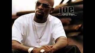 Joe   Priceless   MP4 360p all devices