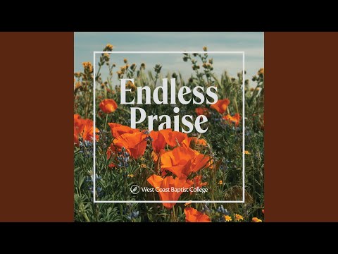 The Reason For Your Hope - West Coast Baptist College