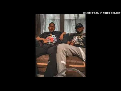 Star Jazz ft Sgija Disciples, Sizwe Alakine - Ama Camera