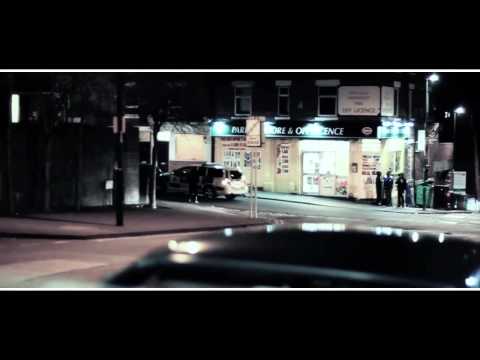 KASHKAM PRESENTS HARD IN THE PAINT [G-MIX] - PEPPA , NITRO & LILMAN LENTZ