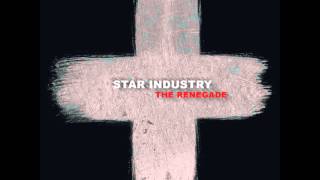 Star Industry - The Renegade (2015)