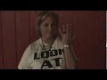 Sunny Tammy Lynn Sytch ECPW Promo