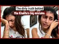 Reality Of Famous Film Industry Mia Khalifa Interview To BBC News Muslim Thinkers Tv