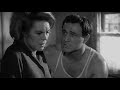 This Sporting Life (1963) - a ground-breaking sports film that changed the genre forever