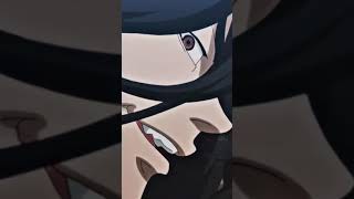 Download lagu Baji keisuke - Tokyo Revengers mp3 Download lagu Baji keisuke - Tokyo Revengers mp3