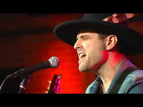 Brennin Hunt   Dress Down