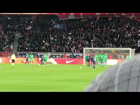 Leo messi free kick unlucky 👀 29 #shorts