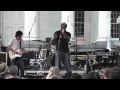 Big Sam's Funky Nation - We Gon Do It (Harvest the Music, Sept. 14, 2011)