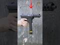 The TEC 9 The Gun That Changed U S Laws Forever Shorts