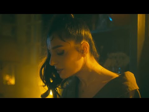 EMAA X Mario Fresh - Nu-l simt eu deloc