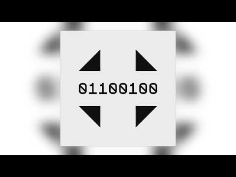 Cygnus - Float Back to the Surface [Audio]