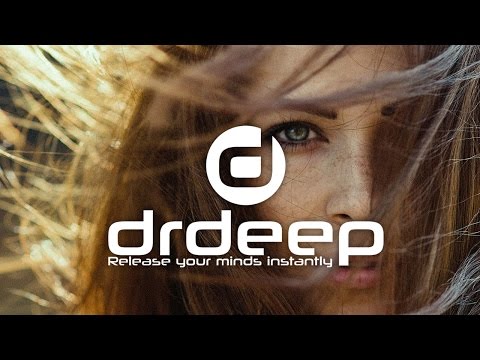 GOLDCASH & Rakka - Earthquake