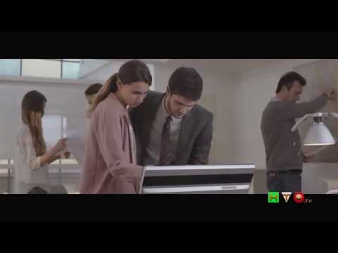 Italy the Extraordinary Commonplace - Video prodotto dal MISE - www.HTO.tv