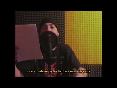 Czachu #Hot16Challenge2