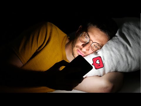 How I stopped my smartphone addiction (and skyrocketed my productivity)