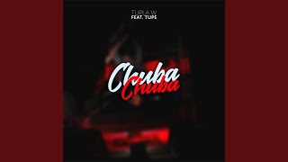 Download lagu Chuba Chuba mp3