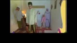 Download lagu Uje - Sepohon Kayu mp3 Download lagu Uje - Sepohon Kayu mp3